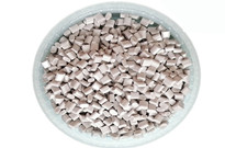 改性塑料要緊跟時代步伐進行創新